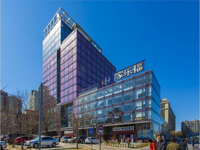 河南磨石预制板厂家直销